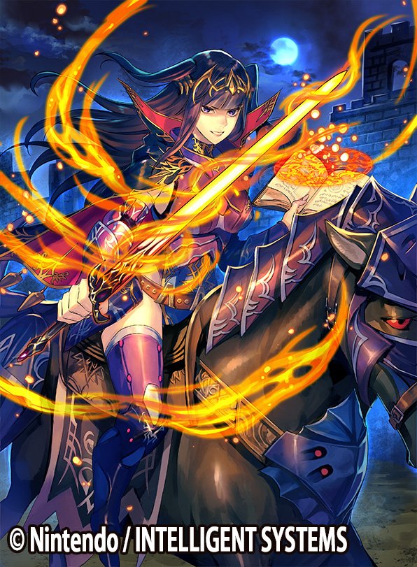 Tharja
[url=https://www.fireemblemwod.com/tcg/cipher-cartas/B08-026.htm]+Info.[/url]
