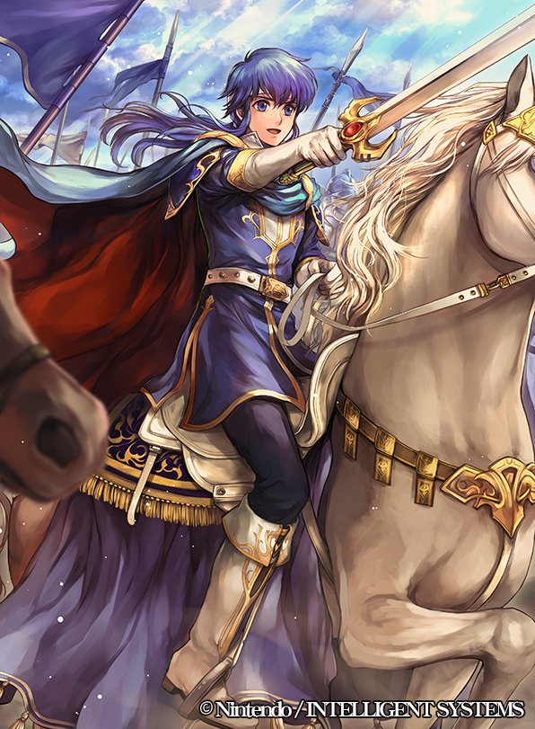 Seliph
[url=https://www.fireemblemwod.com/tcg/cipher-cartas/B08-052.htm]+Info.[/url]
