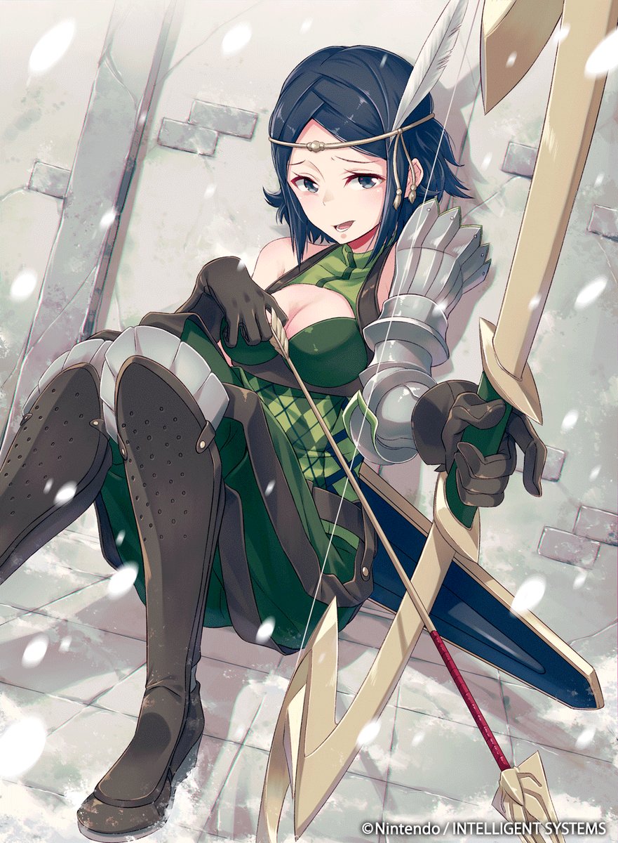 Noire
[url=https://www.fireemblemwod.com/tcg/cipher-cartas/B08-037.htm]+Info.[/url]
