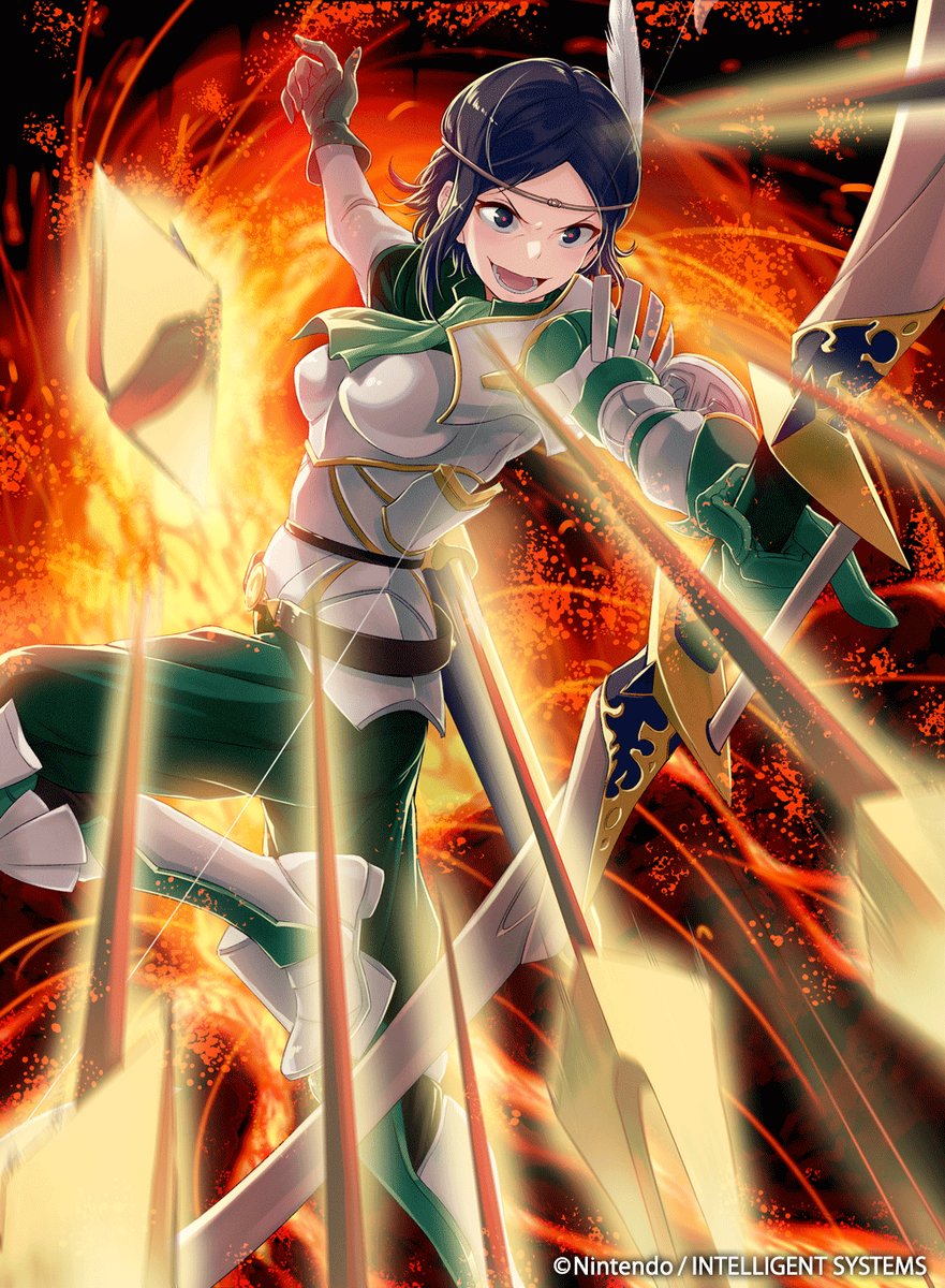 Noire
[url=https://www.fireemblemwod.com/tcg/cipher-cartas/B08-036.htm]+Info.[/url]
