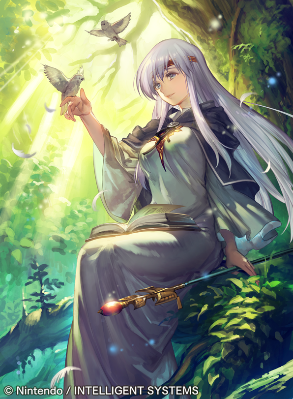 Julia
[url=https://www.fireemblemwod.com/tcg/cipher-cartas/B08-056.htm]+Info.[/url]

