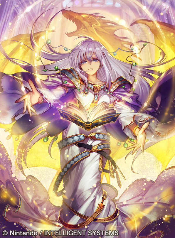 Julia
[url=https://www.fireemblemwod.com/tcg/cipher-cartas/B08-054.htm]+Info.[/url]
