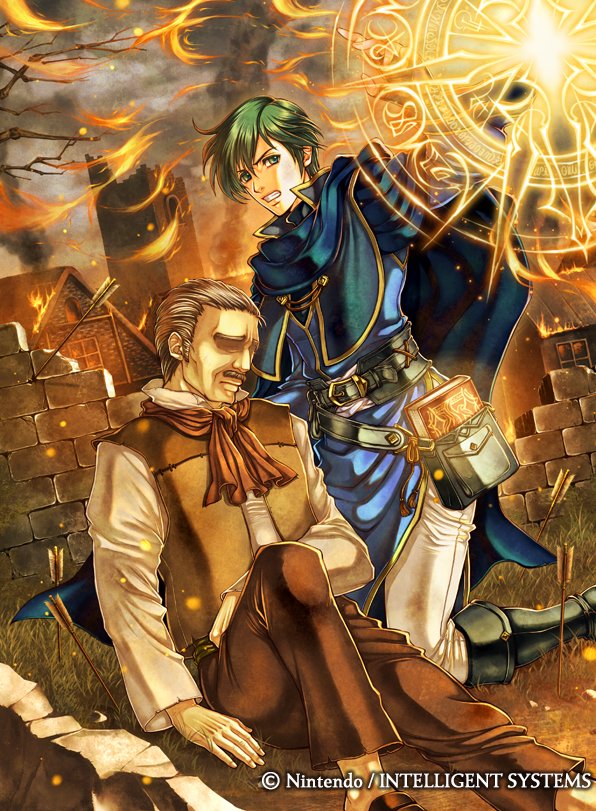 Ced
[url=https://www.fireemblemwod.com/tcg/cipher-cartas/B08-090.htm]+Info.[/url]

