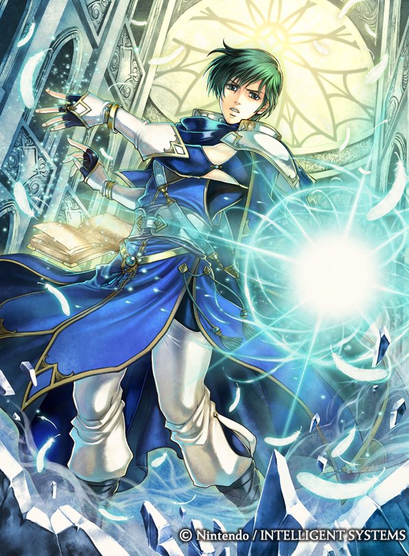 Ced
[url=https://www.fireemblemwod.com/tcg/cipher-cartas/B08-089.htm]+Info.[/url]

