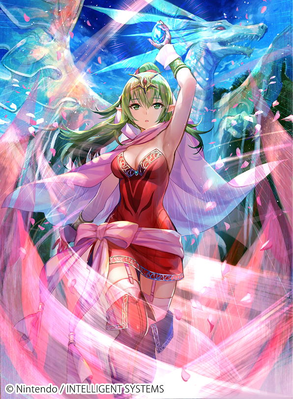 Tiki
[url=https://www.fireemblemwod.com/tcg/cipher-cartas/B08-039.htm]+Info.[/url]
