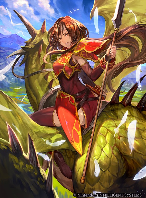 Altena
[url=https://www.fireemblemwod.com/tcg/cipher-cartas/B08-092.htm]+Info.[/url]
