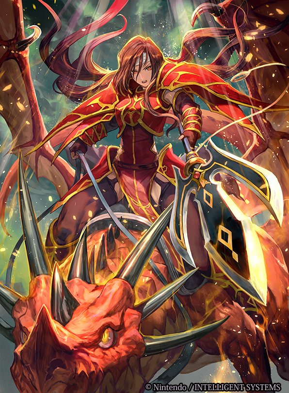 Altena
[url=https://www.fireemblemwod.com/tcg/cipher-cartas/B08-091.htm]+Info.[/url]
