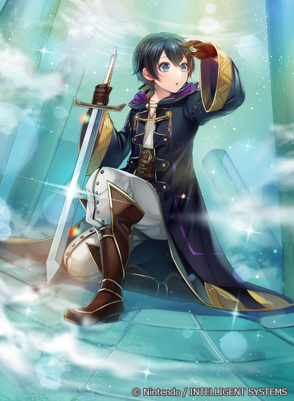 Morgan M
[url=https://www.fireemblemwod.com/tcg/cipher-cartas/B08-032.htm]+Info.[/url]
