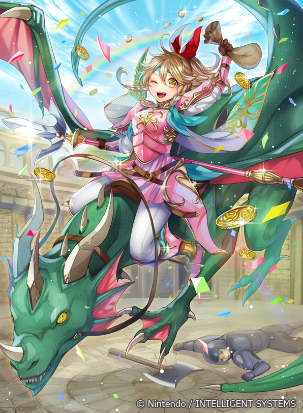 Emma
[url=https://www.fireemblemwod.com/tcg/cipher-cartas/B08-099.htm]+Info.[/url]
