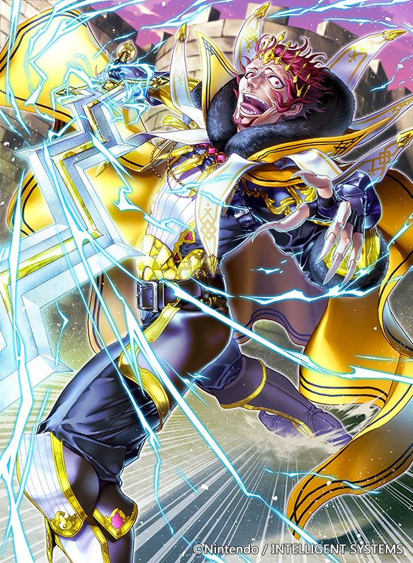 Gangrel
[url=https://www.fireemblemwod.com/tcg/cipher-cartas/B08-043.htm]+Info.[/url]
