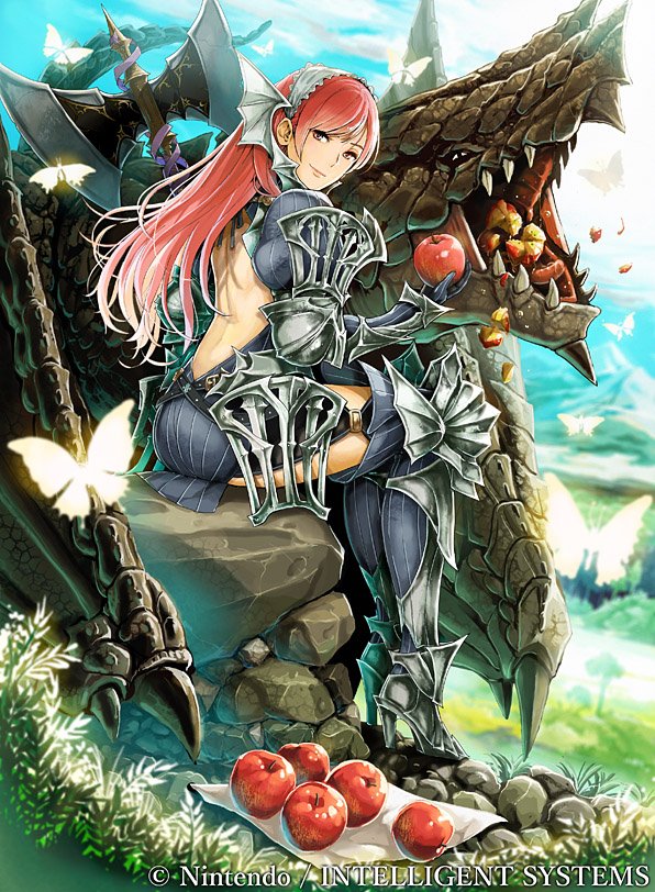 Cherche / Zelcher
[url=https://www.fireemblemwod.com/tcg/cipher-cartas/B08-029.htm]+Info.[/url]
