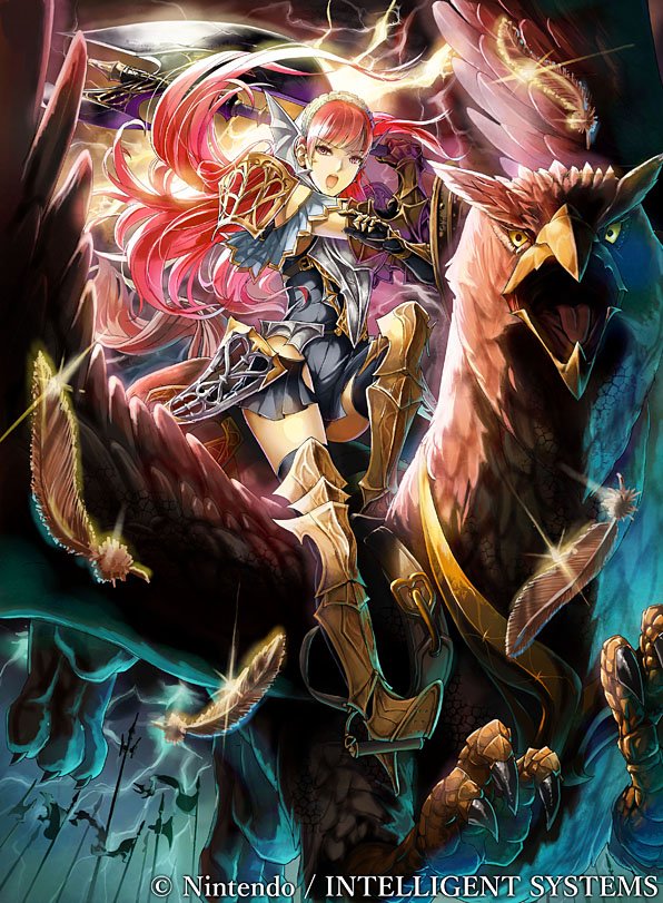 Cherche / Zelcher
[url=https://www.fireemblemwod.com/tcg/cipher-cartas/B08-028.htm]+Info.[/url]
