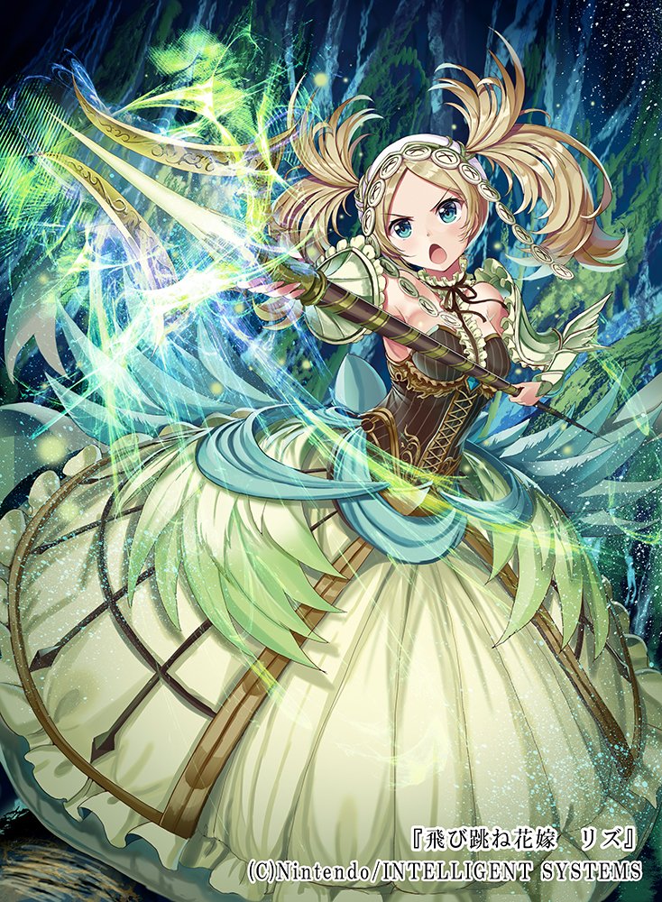Lissa
[url=https://www.fireemblemwod.com/tcg/cipher-cartas/B08-008.htm]+Info.[/url]
