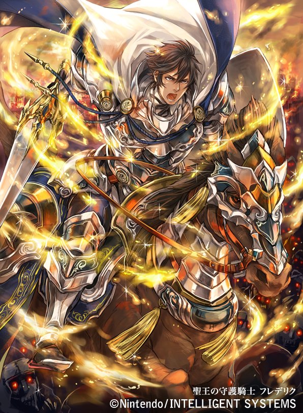 Frederick
[url=https://www.fireemblemwod.com/tcg/cipher-cartas/B08-009.htm]+Info.[/url]
