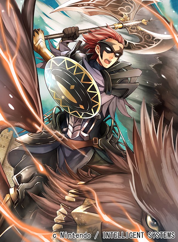 Gerome
[url=https://www.fireemblemwod.com/tcg/cipher-cartas/B08-034.htm]+Info.[/url]
