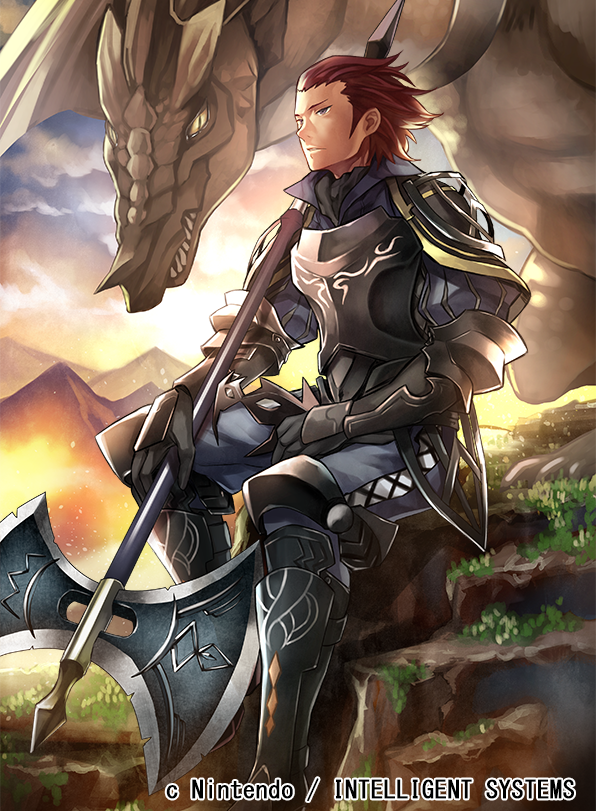 Gerome
[url=https://www.fireemblemwod.com/tcg/cipher-cartas/B08-035.htm]+Info.[/url]
