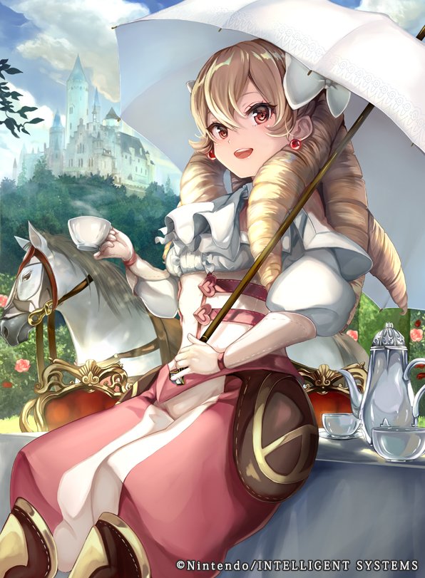 Maribelle
[url=https://www.fireemblemwod.com/tcg/cipher-cartas/B08-024.htm]+Info.[/url]
