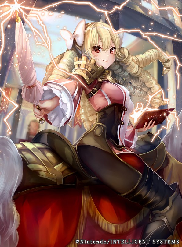 Maribelle
[url=https://www.fireemblemwod.com/tcg/cipher-cartas/B08-023.htm]+Info.[/url]
