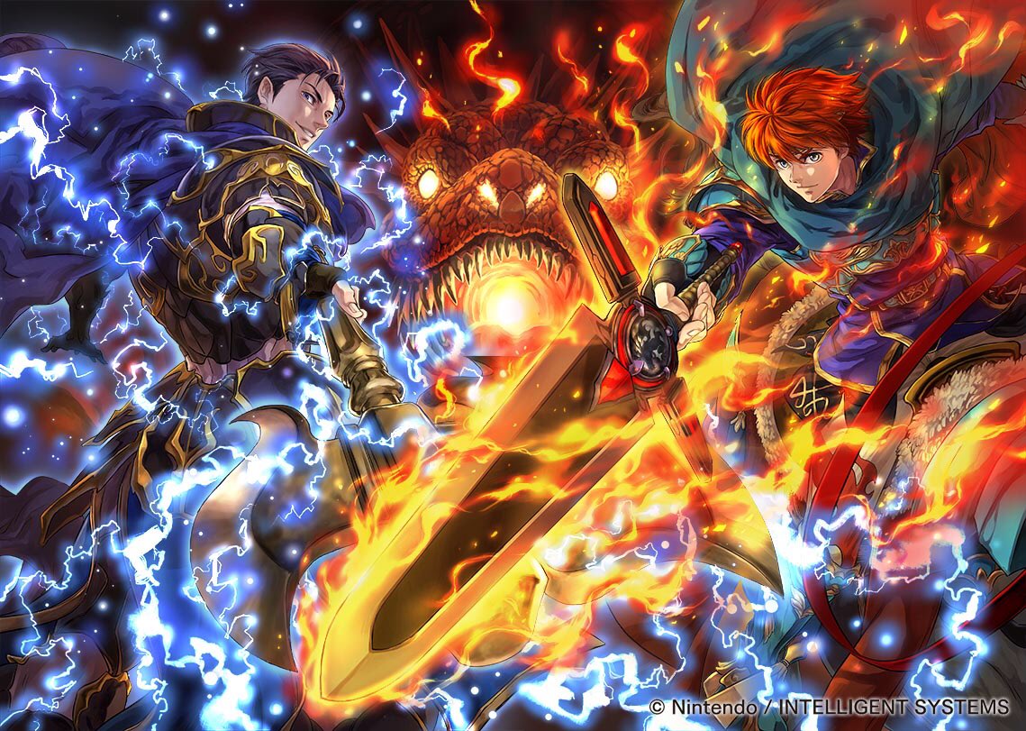 Hector, Eliwood
[url=https://www.fireemblemwod.com/tcg/cipher-cartas/B07-004.htm]+Info.[/url]
[url=https://www.fireemblemwod.com/tcg/cipher-cartas/B07-001.htm]+Info.[/url]
