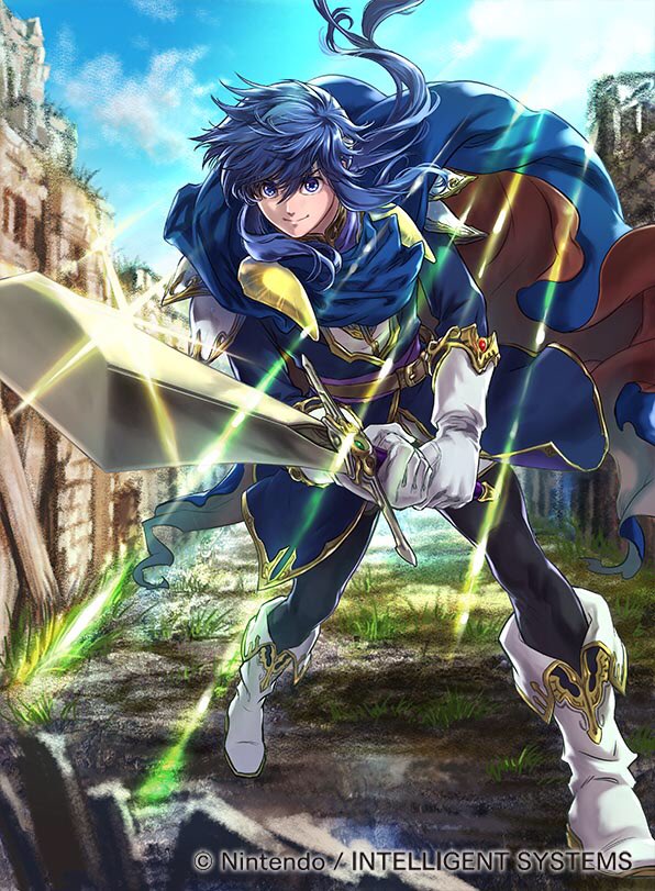 Seliph
[url=https://www.fireemblemwod.com/tcg/cipher-cartas/B08-053.htm]+Info.[/url]
