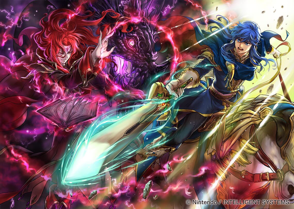 Julius, Seliph
[url=https://www.fireemblemwod.com/tcg/cipher-cartas/B08-097.htm]+Info.[/url]
[url=https://www.fireemblemwod.com/tcg/cipher-cartas/B08-051.htm]+Info.[/url]
