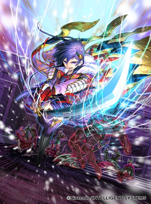 Yuzu
[url=https://www.fireemblemwod.com/tcg/cipher-cartas/B08-049.htm]+Info.[/url]
