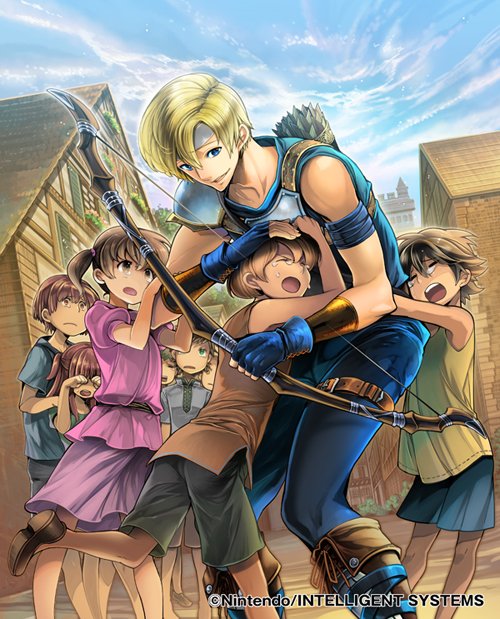 Febail
[url=https://www.fireemblemwod.com/tcg/cipher-cartas/B08-088.htm]+Info.[/url]
