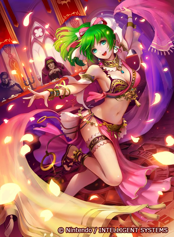 Lene
[url=https://www.fireemblemwod.com/tcg/cipher-cartas/B08-084.htm]+Info.[/url]

