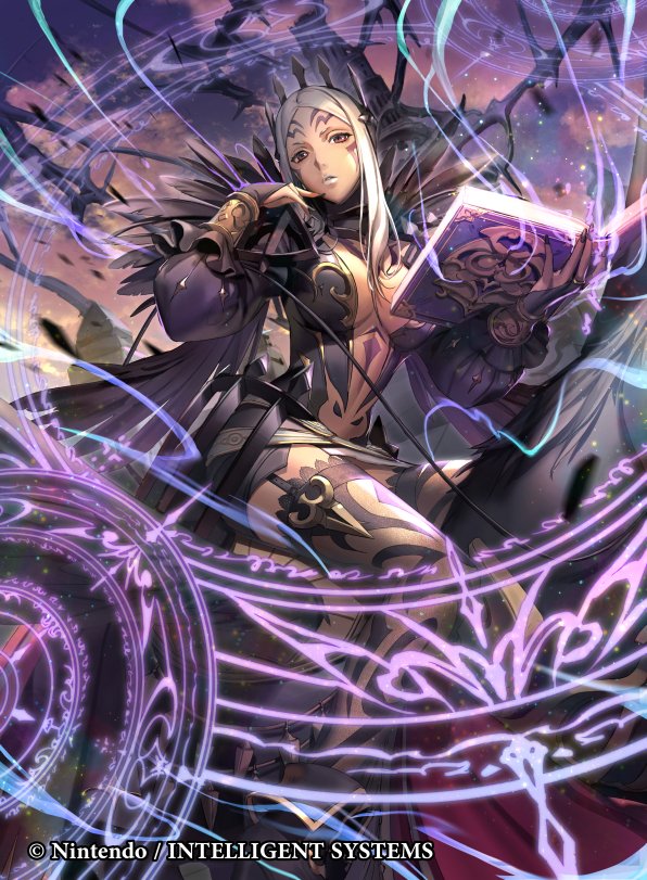 Aversa
[url=https://www.fireemblemwod.com/tcg/cipher-cartas/B08-045.htm]+Info.[/url]
