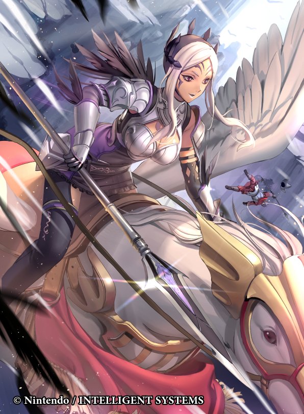 Aversa
[url=https://www.fireemblemwod.com/tcg/cipher-cartas/B08-046.htm]+Info.[/url]
