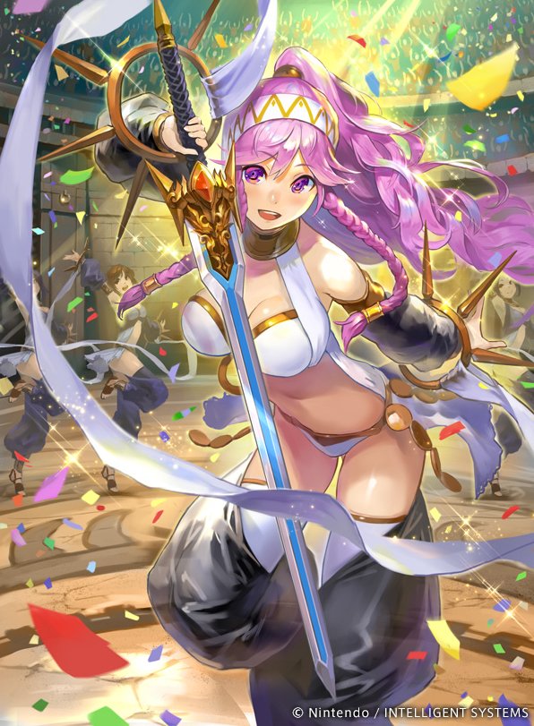 Olivia
[url=https://www.fireemblemwod.com/tcg/cipher-cartas/P08-003.htm]+Info.[/url]

