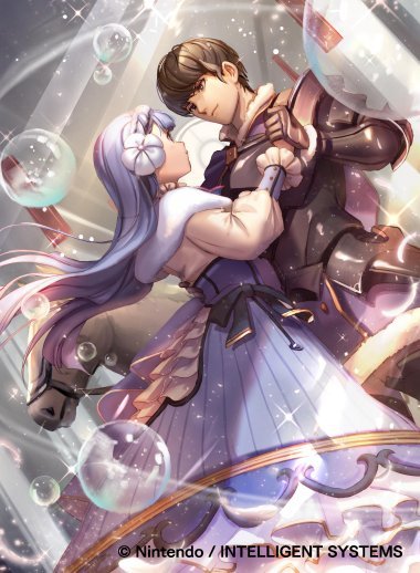 Berkut y Rinea
[url=https://www.fireemblemwod.com/tcg/cipher-cartas/B09-047.htm]+Info.[/url]
