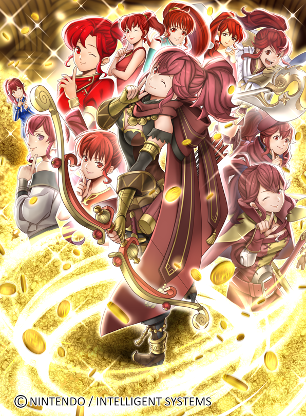 Anna, Anna, Anna, Anna, Anna, Anna, Anna, Anna, Anna, Anna y Anna
[url=https://www.fireemblemwod.com/tcg/cipher-cartas/B17-059.htm]+Info.[/url]
