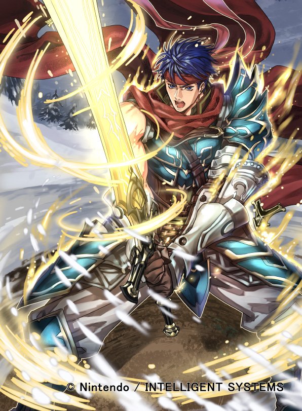 Ike
[url=https://www.fireemblemwod.com/tcg/cipher-cartas/B17-061.htm]+Info.[/url]

