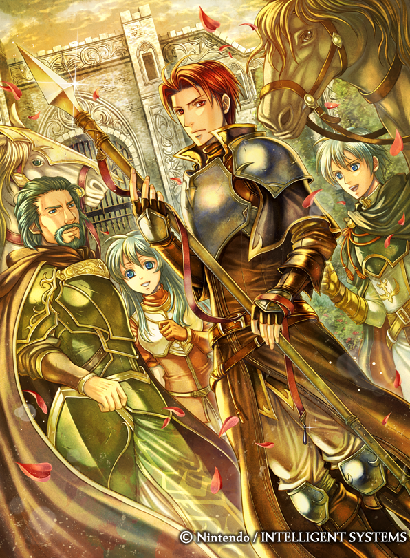 Seth
[url=https://www.fireemblemwod.com/tcg/cipher-cartas/B17-090.htm]+Info.[/url]
Palabras clave: Fado Eirika Ephraim