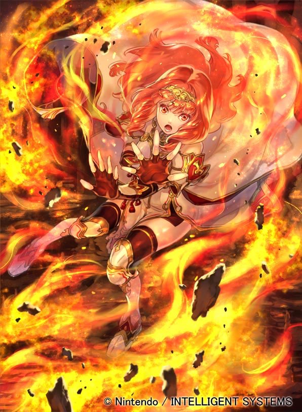 Celica
[url=https://www.fireemblemwod.com/tcg/cipher-cartas/B17-015.htm]+Info.[/url]
