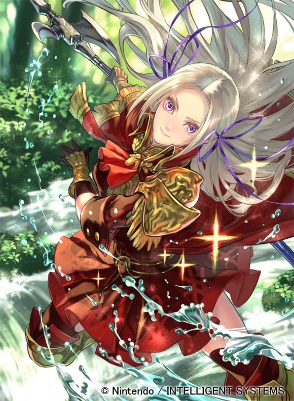 Edelgard
[url=https://www.fireemblemwod.com/tcg/cipher-cartas/B17-110.htm]+Info.[/url]
