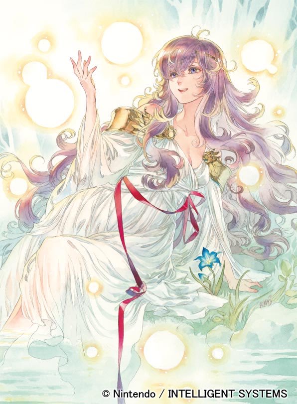 Deirdre 
[url=https://www.fireemblemwod.com/tcg/cipher-cartas/P16-015.htm]+Info.[/url]
