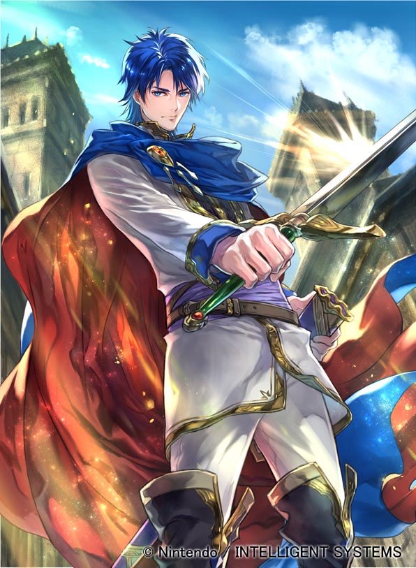 Sigurd
[url=https://www.fireemblemwod.com/tcg/cipher-cartas/B17-096.htm]+Info.[/url]
