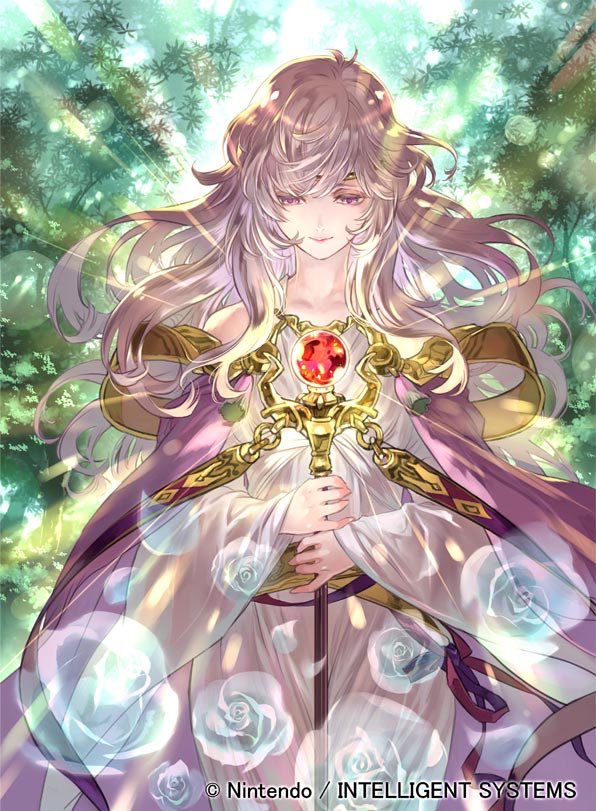 Deirdre 
[url=https://www.fireemblemwod.com/tcg/cipher-cartas/B17-098.htm]+Info.[/url]
