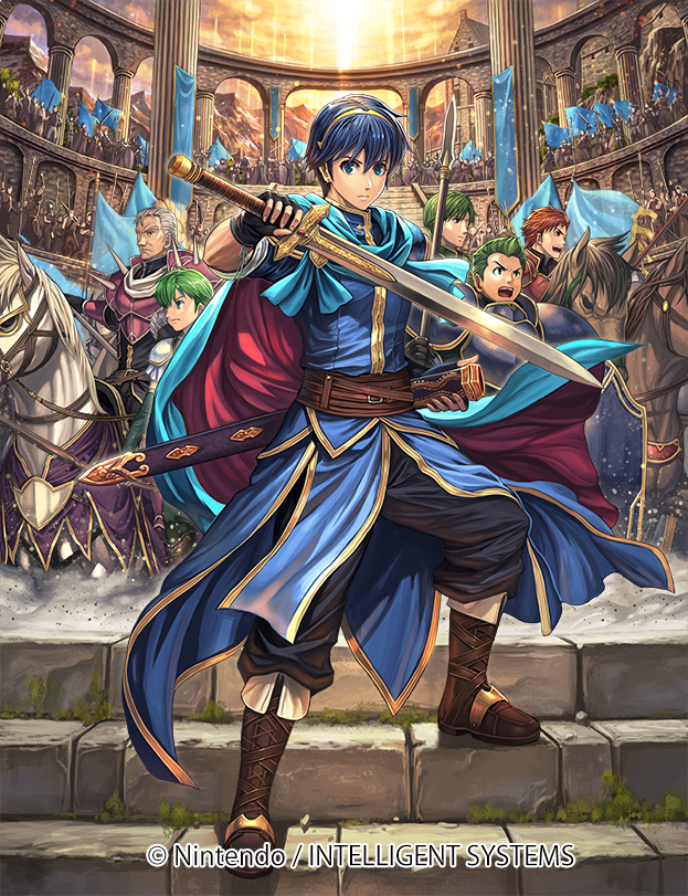 Marth
[url=https://www.fireemblemwod.com/tcg/cipher-cartas/B17-002.htm]+Info.[/url]
Palabras clave: Jagen Gordin Abel Cain Aidraug Draug