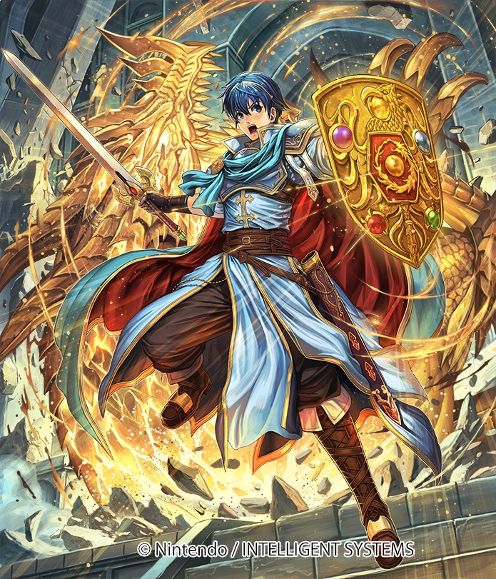 Marth
[url=https://www.fireemblemwod.com/tcg/cipher-cartas/S11-001.htm]+Info.[/url]
