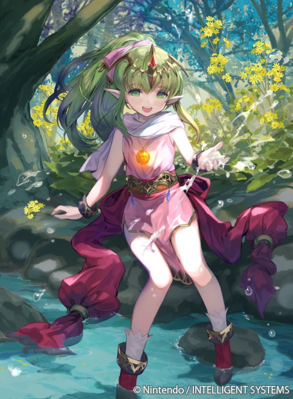 Tiki
[url=https://www.fireemblemwod.com/tcg/cipher-cartas/B17-012.htm]+Info.[/url]
