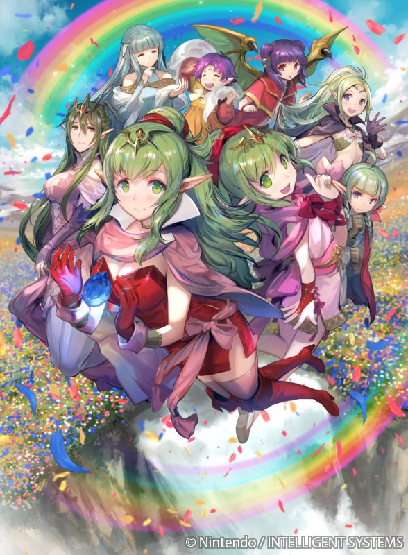 Manaketes
[url=https://www.fireemblemwod.com/tcg/cipher-cartas/B17-011.htm]+Info.[/url]
Palabras clave: Nowi Nah Ninian Fae Nagi Tiki Myrrh