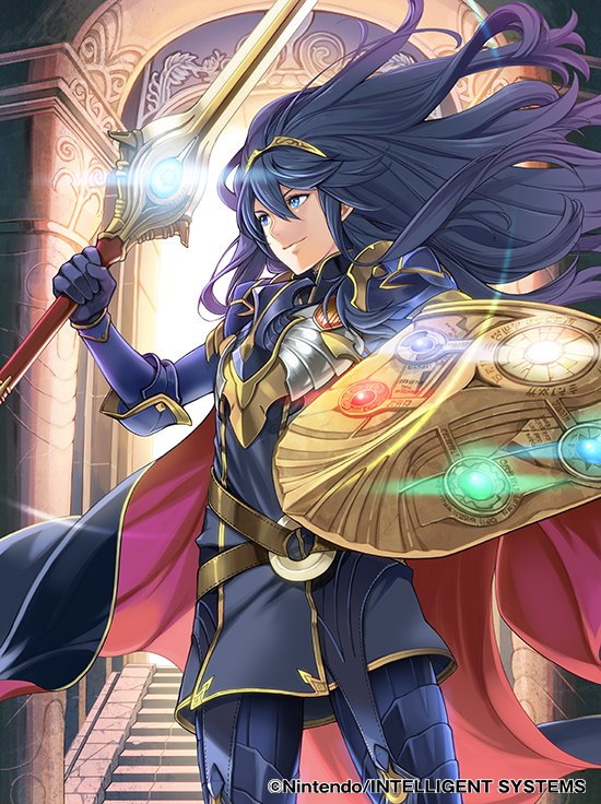 Lucina
[url=https://www.fireemblemwod.com/tcg/cipher-cartas/S11-002.htm]+Info.[/url]
