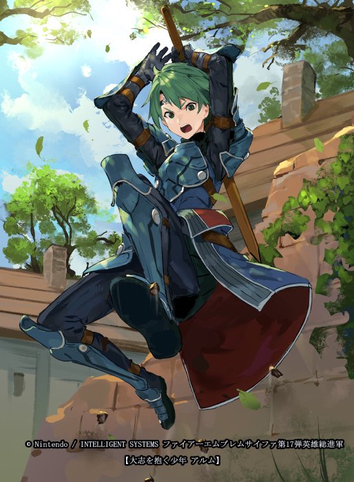 Alm
[url=https://www.fireemblemwod.com/tcg/cipher-cartas/B17-014.htm]+Info.[/url]
