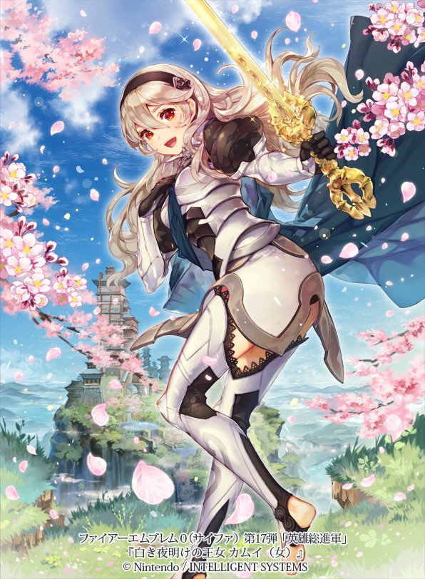 Corrin
[url=https://www.fireemblemwod.com/tcg/cipher-cartas/B17-034.htm]+Info.[/url]
