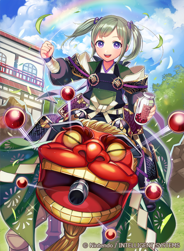 Midori
[url=https://www.fireemblemwod.com/tcg/cipher-cartas/B17-045.htm]+Info.[/url]

