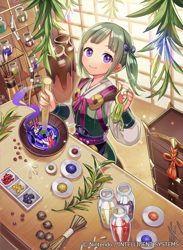 Midori
[url=https://www.fireemblemwod.com/tcg/cipher-cartas/B17-046.htm]+Info.[/url]
