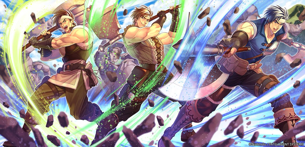 Bord, Cord y Barts
[url=https://www.fireemblemwod.com/tcg/cipher-cartas/B17-003.htm]+Info.[/url]
[url=https://www.fireemblemwod.com/tcg/cipher-cartas/B17-004.htm]+Info.[/url]
[url=https://www.fireemblemwod.com/tcg/cipher-cartas/B17-006.htm]+Info.[/url]
